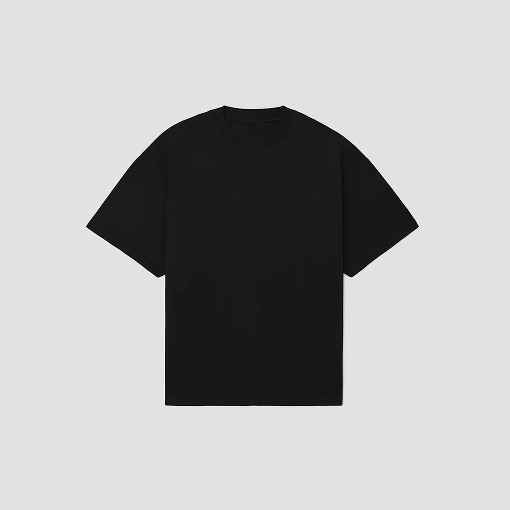 Key To Your Heart – Surf Graphic Tee