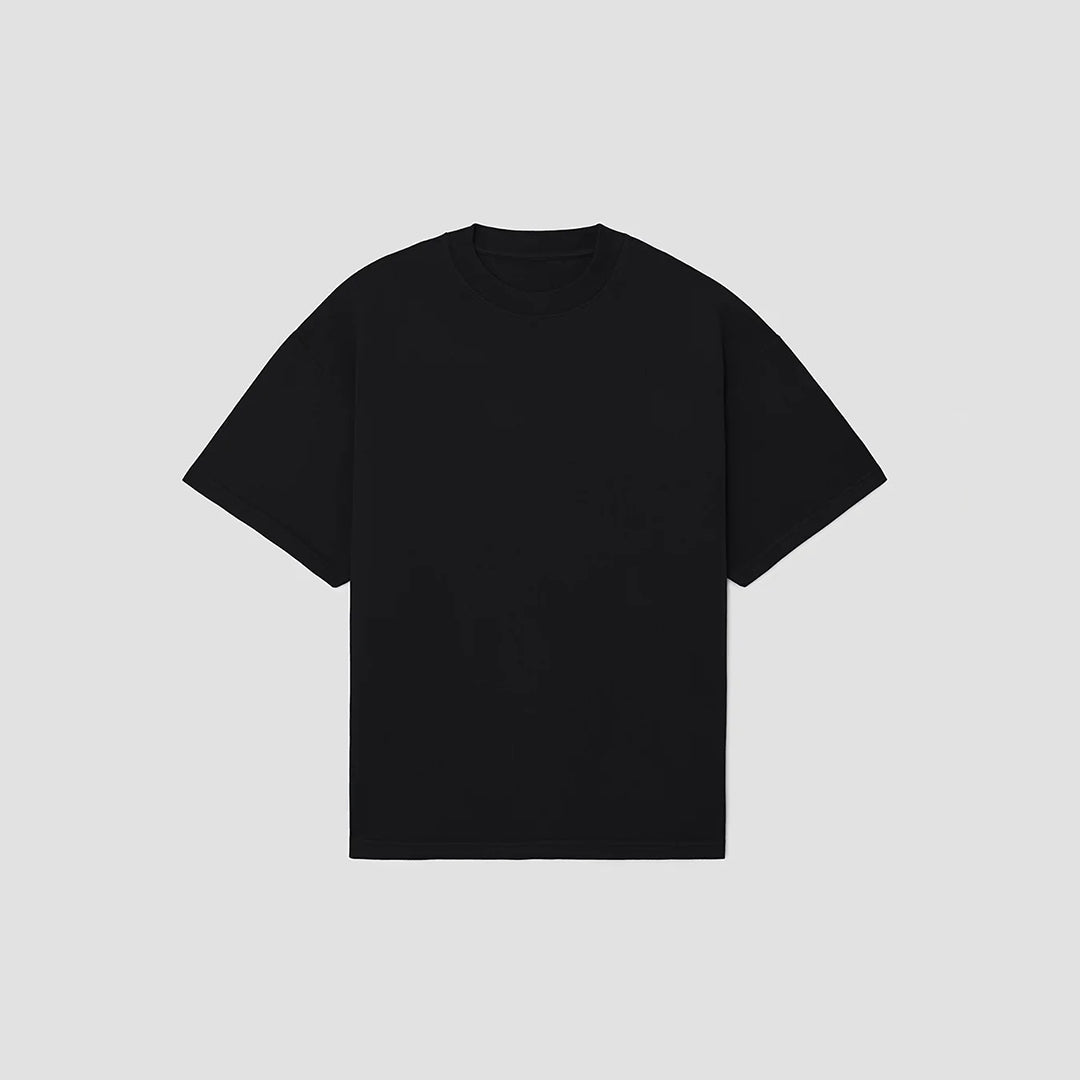 Key To Your Heart – Surf Graphic Tee