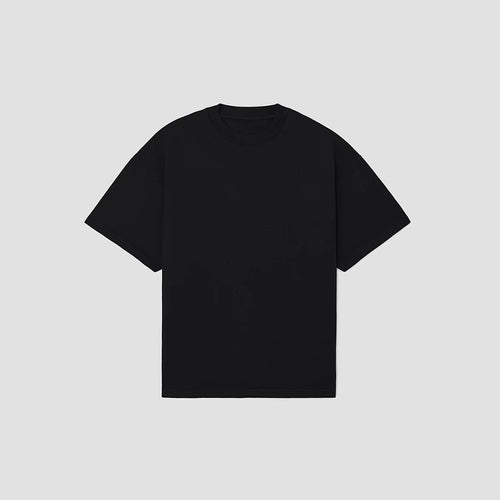 Key To Your Heart – Surf Graphic Tee
