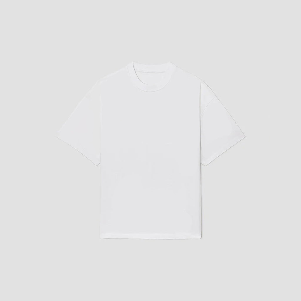 Watered Daily – Surf Graphic Tee