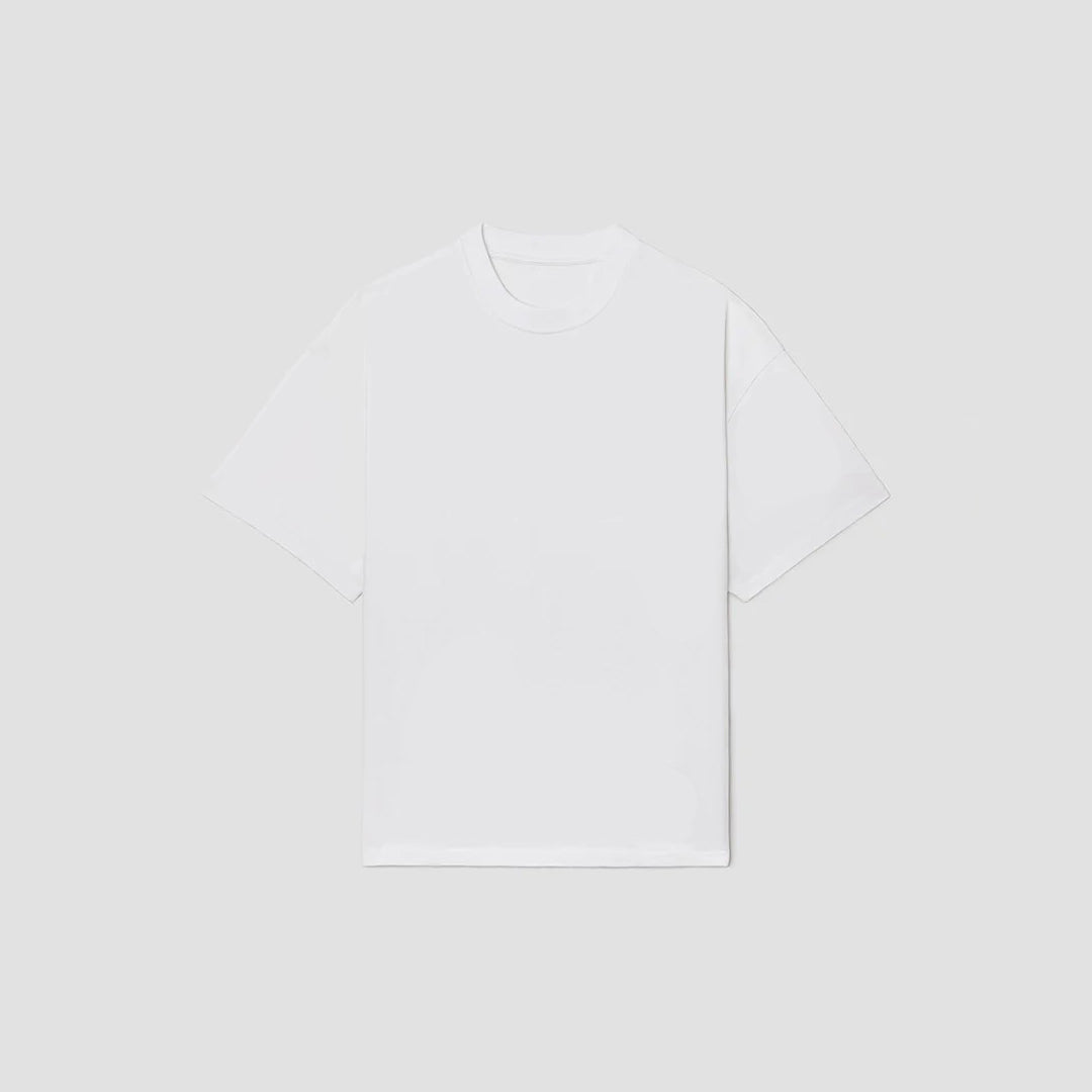 Watered Daily – Surf Graphic Tee